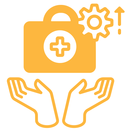 7195748_medical_treatment_improvement_healthcare_first-aid_icon.png