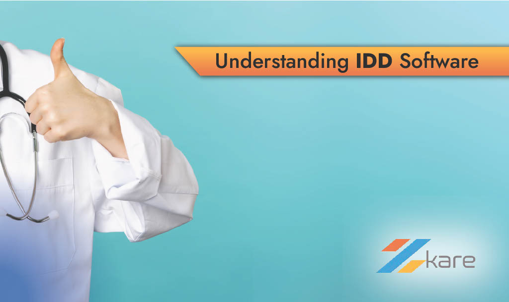 Understanding IDD